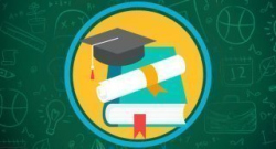 Ученье - свет