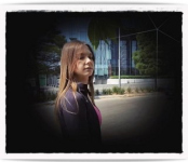 Когда приходит печаль