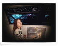 Надоевшее ненастье Надоевшее ненастье