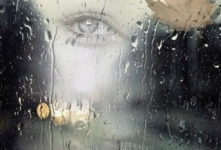 Лекарь дождь