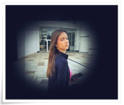 Вовсе не пустяк Вовсе не пустяк