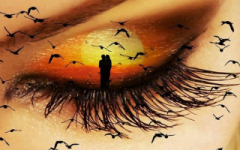 Ты спишь Ты спишь