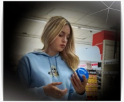 Дневные мысли