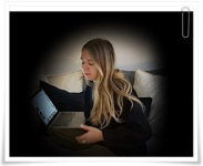 До свидания, ноябрь!