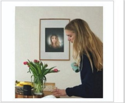 Моё настроение