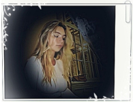 Грустная погода Грустная погода