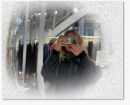 Капризы зимы Капризы зимы