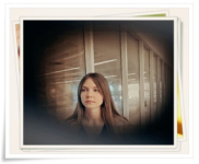 На занятиях На занятиях