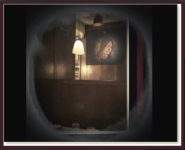 Твои наивные мечты