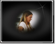 Обид не прощаю