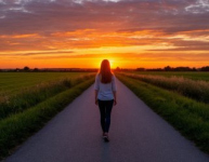 Ты не уйдёшь Ты не уйдёшь