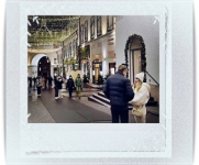 Останемся друзьями Останемся друзьями