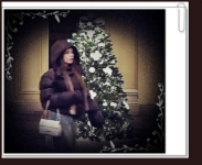 Ты знаешь Ты знаешь