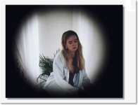 Грусть пройдёт