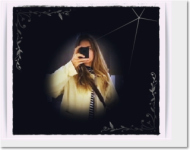 Неизбежность