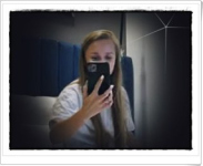 Грустное размышление