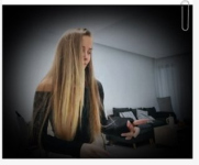 Давно знакомо