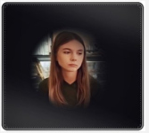 Сейчас и всегда