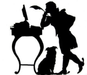 Посвящение "Поэмбуку"