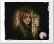 Я улыбнусь весне