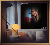 До свидания, Март!