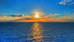 Мосты Гипнопомпии