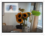 В апреле В апреле