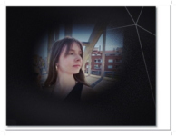 Повседневность Повседневность