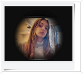 Тоскливый экспромт