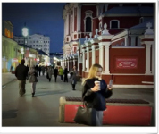 Очень просто