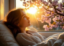 Проснись скорее