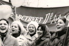 Мечты о счастье Мечты о счастье