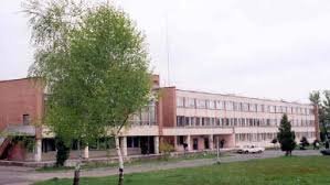 Возвращение детства Возвращение детства
