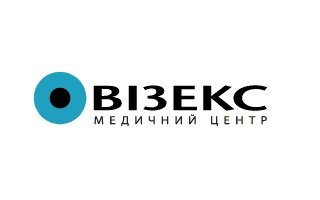 Второе марта 2010 года