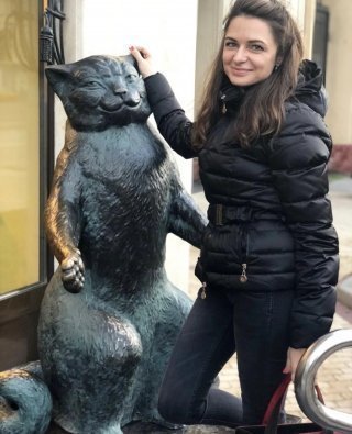 Останови меня когда начну бежать... Останови меня когда начну бежать...