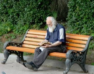 Небосвод бездонно чистый Небосвод бездонно чистый