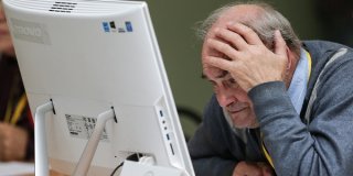Плотно сел, не соскочу Плотно сел, не соскочу