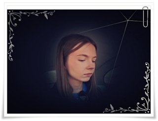 Подальше от тебя Подальше от тебя