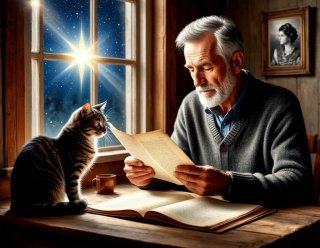 Я прочту тебе свои стихи Я прочту тебе свои стихи