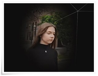 Напрасное время Напрасное время