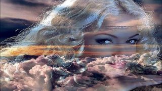 Я люблю тебя любую