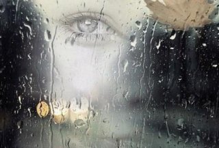 Лекарь дождь Лекарь дождь