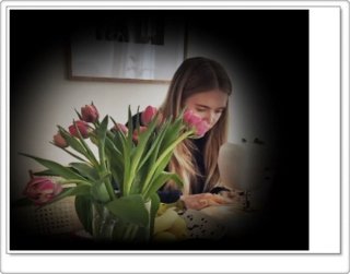 Вспоминаю о солнечных лучах Вспоминаю о солнечных лучах