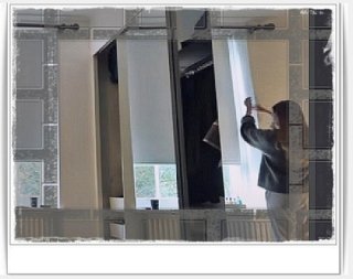 Совсем несложно