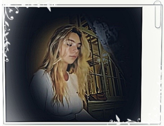 Грустная погода Грустная погода