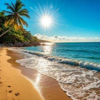 А я хочу в лето А я хочу в лето