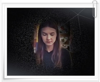 Вечерние мгновения Вечерние мгновения