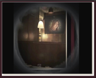 Твои наивные мечты Твои наивные мечты