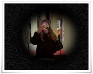 Мои сомнения Мои сомнения