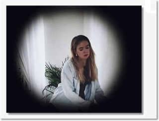 Грусть пройдёт Грусть пройдёт